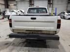 1995 Toyota Pickup 1/2 TON Short Wheelbase STB