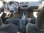 2004 Honda Civic LX