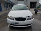 2007 Saturn Ion Level 2