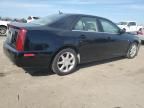 2006 Cadillac STS