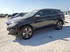 2017 Acura RDX Advance