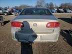 2008 Buick Lucerne CXL