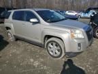 2014 GMC Terrain SLE