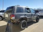 1997 Jeep Grand Cherokee Laredo