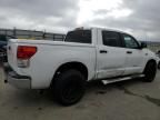 2013 Toyota Tundra Crewmax SR5