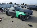 2006 Nissan 350Z Coupe