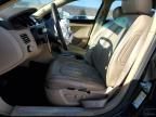 2007 Buick Lucerne CXL