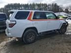 2023 Toyota 4runner 40TH Anniversary SE