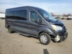 2016 Ford Transit T-350