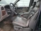 2003 GMC Envoy