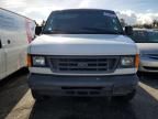 2006 Ford Econoline E250 Van