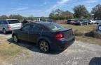 2011 Dodge Avenger LUX