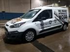 2015 Ford Transit Connect XL