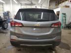 2024 Chevrolet Equinox Premiere