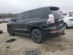 2014 Lexus GX 460