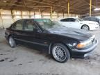 1997 BMW 540 I Automatic