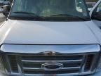 2012 Ford Econoline E250 Van