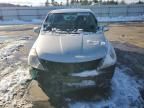 2008 Nissan Versa S