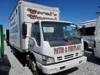 2007 GMC W3500 W35042