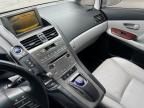 2010 Lexus HS 250H