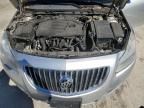 2011 Buick Regal CXL