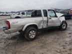 1999 Nissan Frontier King Cab XE