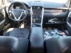 2012 Ford Edge Limited