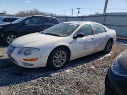 2000 Chrysler 300M en venta en Hillsborough, NJ