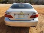 2010 Lexus LS 460L