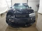 2014 BMW X5 XDRIVE50I