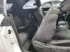 2010 Chrysler Sebring Touring