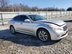 2012 Infiniti M37 X