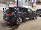 2019 Audi Q7 Premium Plus