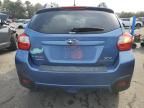 2014 Subaru XV Crosstrek 2.0 Premium