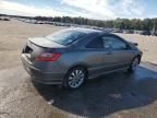 2009 Honda Civic EX