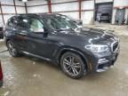 2019 BMW X3 XDRIVEM40I