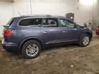 2013 Buick Enclave