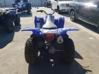 2006 Yamaha YFM350 AS