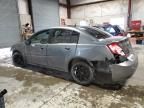 2006 Saturn Ion Level 2