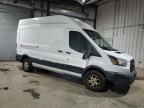 2015 Ford Transit T-250