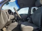 2006 Ford Escape XLT