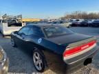 2009 Dodge Challenger SRT-8