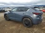 2023 Mazda CX-5 Preferred