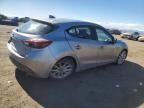 2014 Mazda 3 Grand Touring