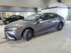 2023 Toyota Camry SE Night Shade