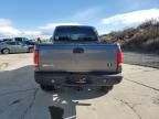 2006 Ford F250 Super Duty