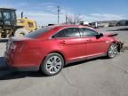 2011 Ford Taurus Limited