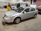 2008 Chevrolet Cobalt LT