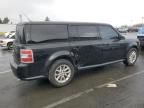 2014 Ford Flex SE