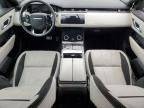 2020 Land Rover Range Rover Velar R-DYNAMIC S